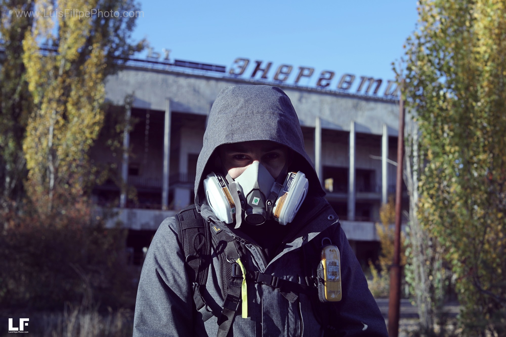 viaje fotografico a Chernobyl, www.luisfilipephoto.com 