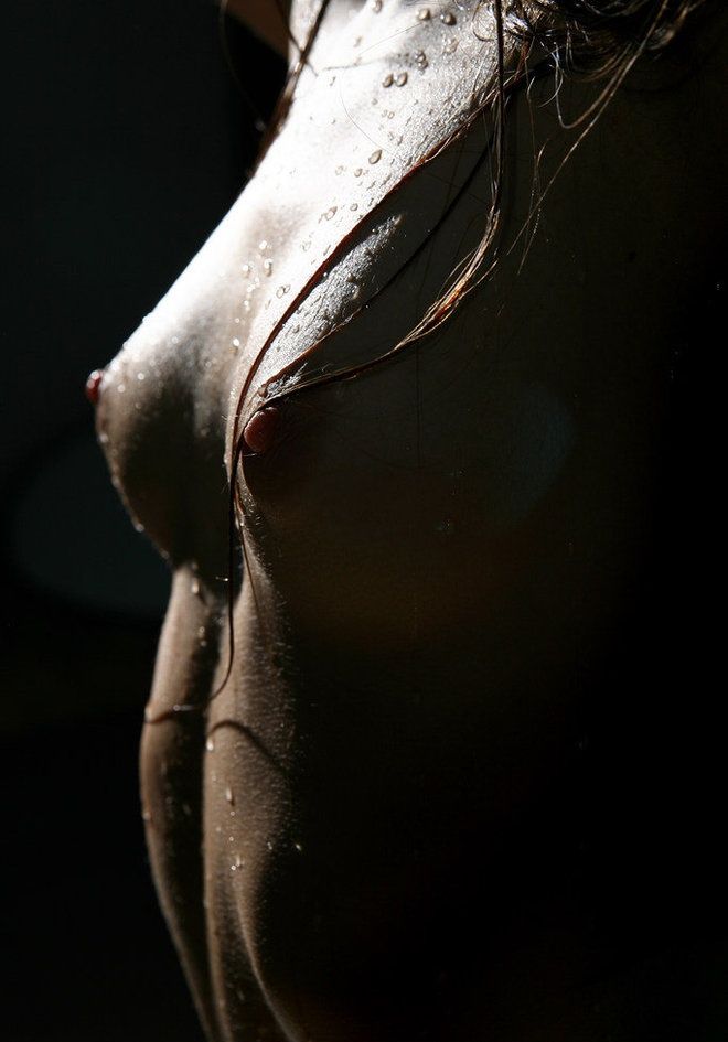 Luis Filipe Photographer - desnudo-erotico.jpg