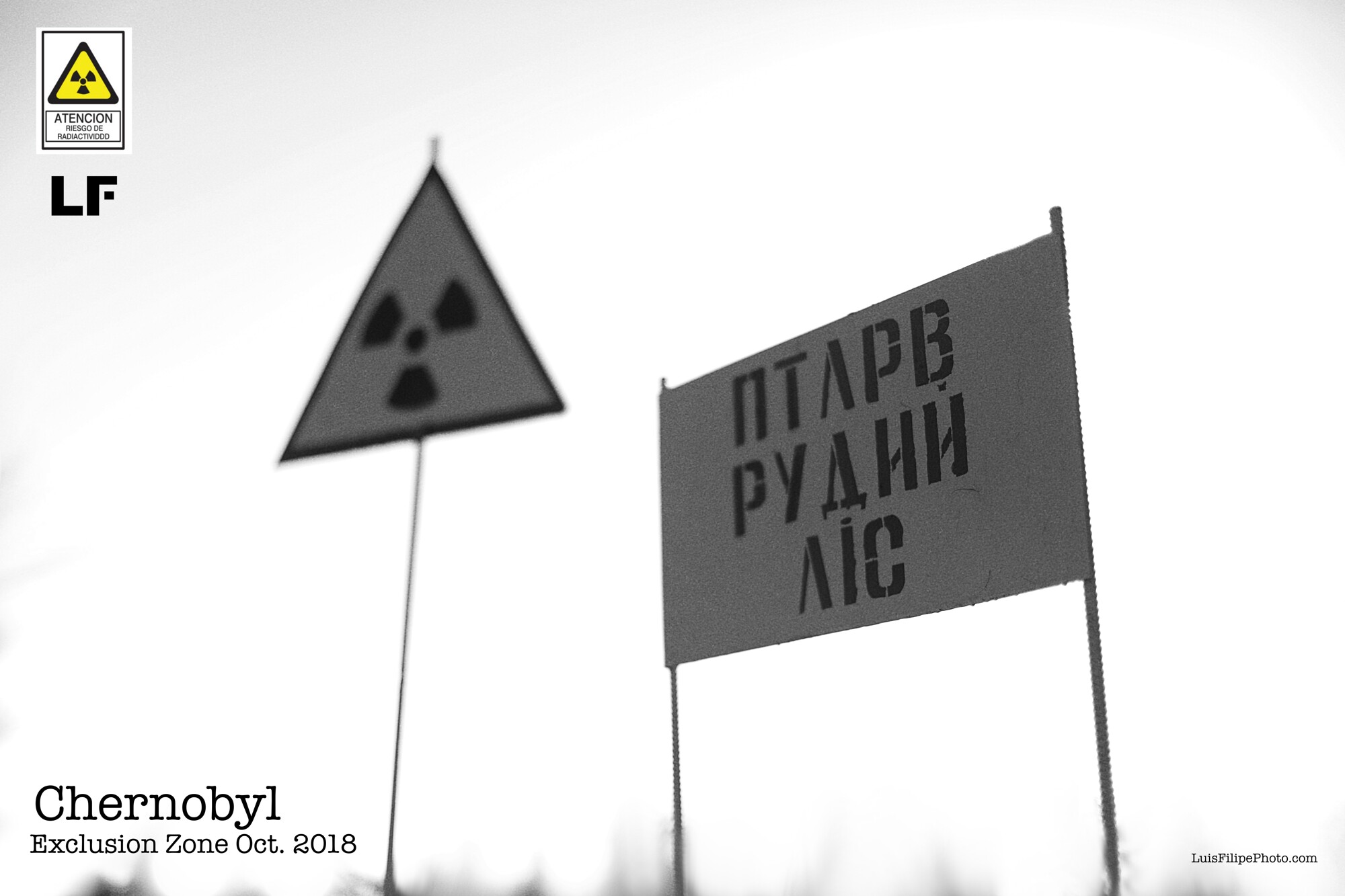 Luis Filipe Photographer - chernobyl-exclusion-zone-luis-filipe-photographer-travel-danger.jpg