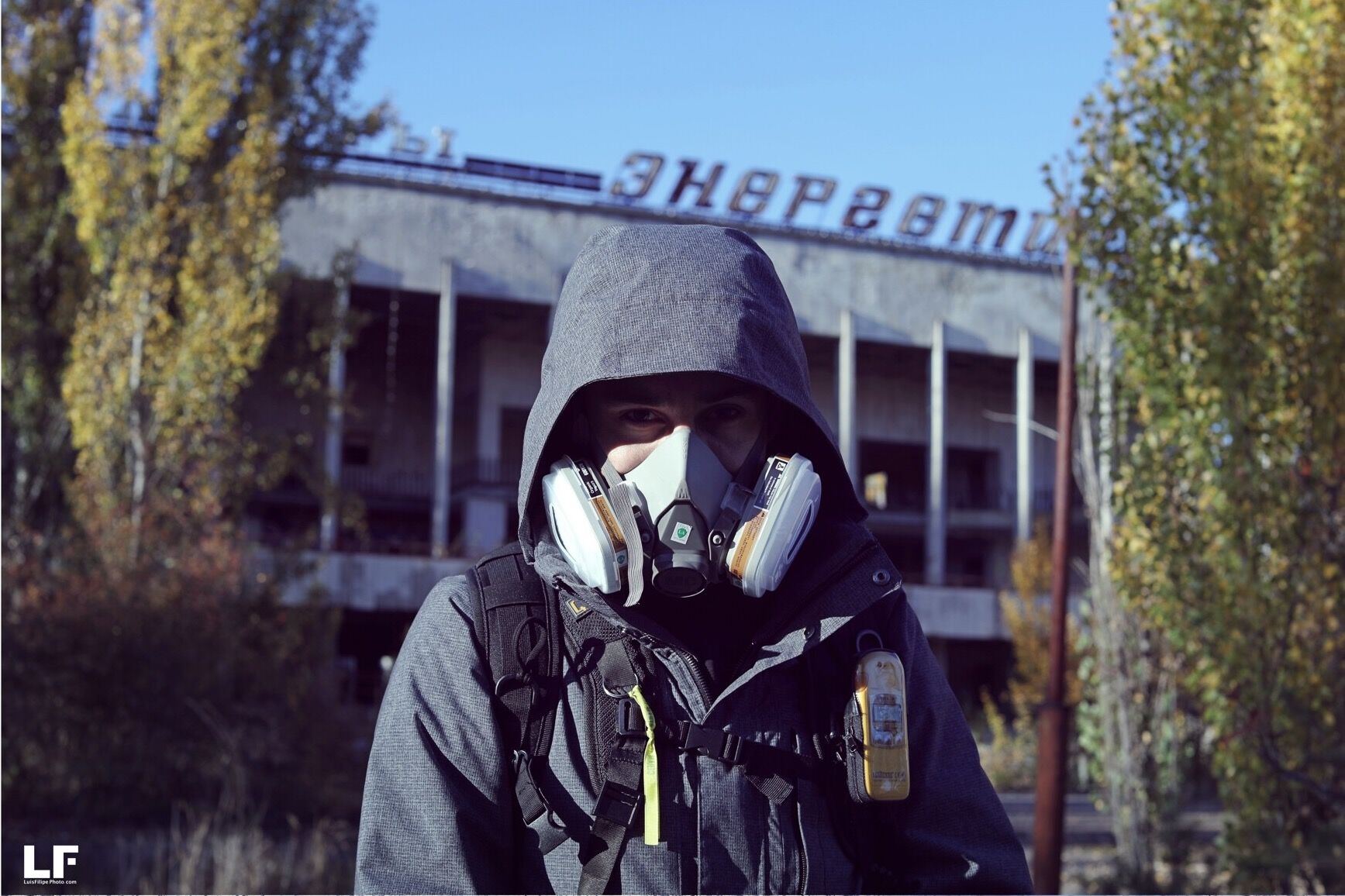Luis Filipe Photographer - viaje-chernobyl-7.jpg
