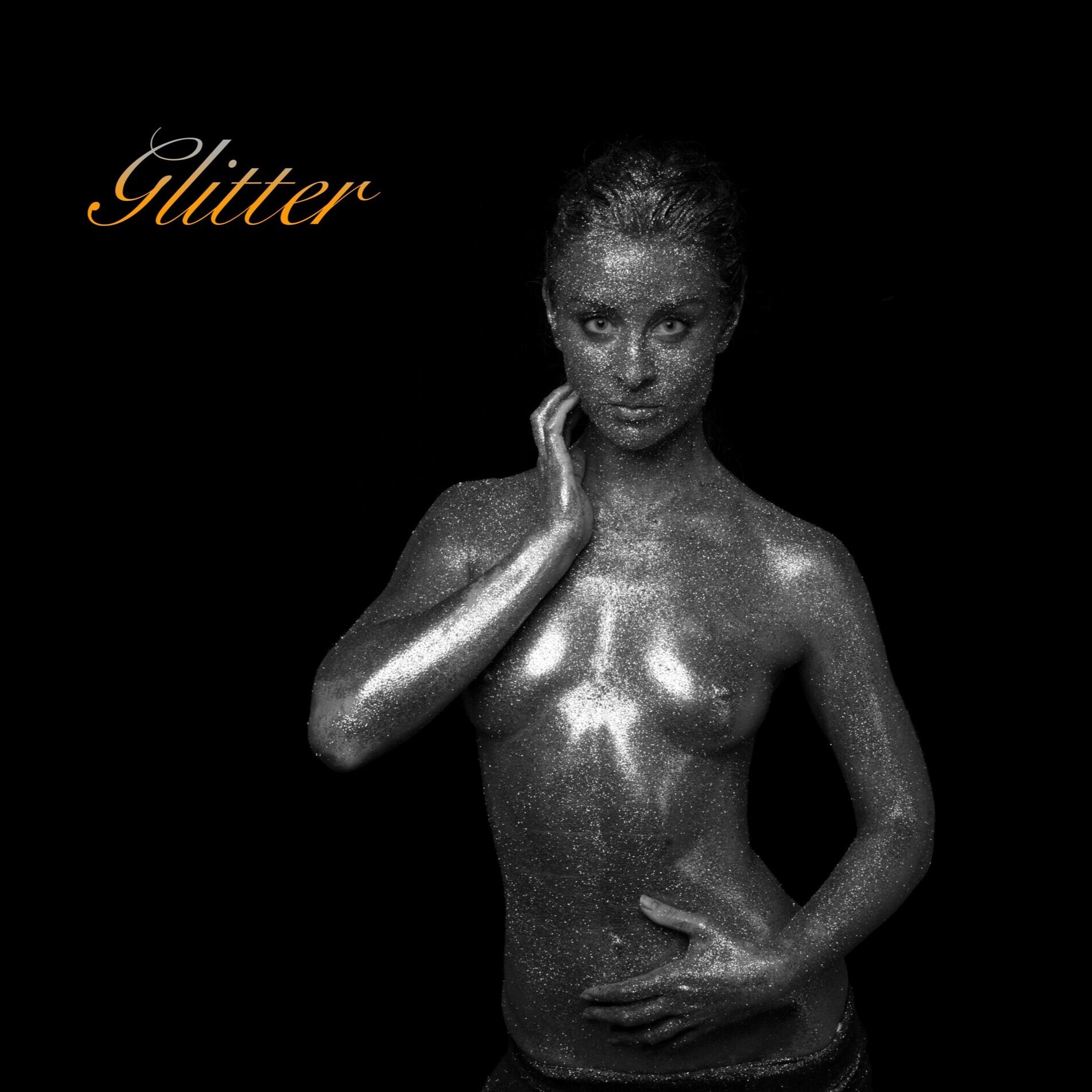 Luis Filipe Photographer - glitter-body-painting-model-nude.jpg