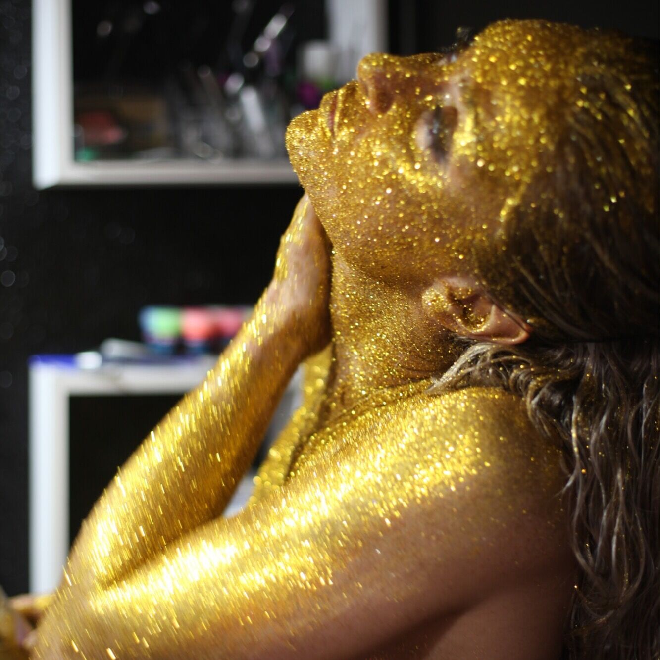 Luis Filipe Photographer - glitter-shooting-nude.jpg
