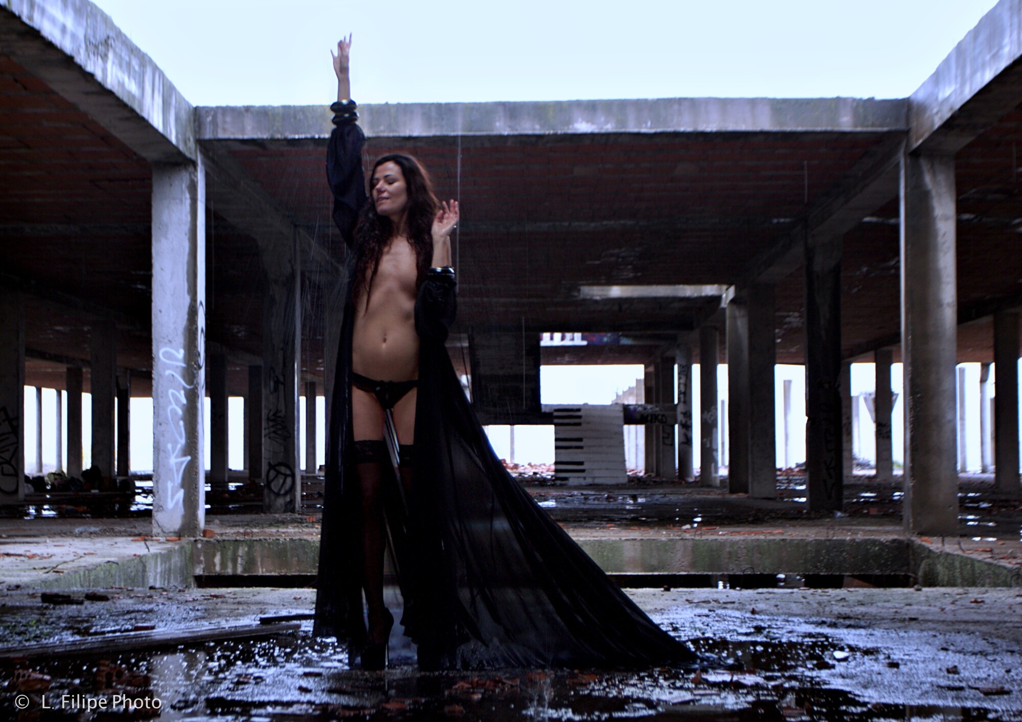 Luis Filipe Photographer - elefeceria-l-filipe-photo-shootin-fashion-nude-boudoir.jpg