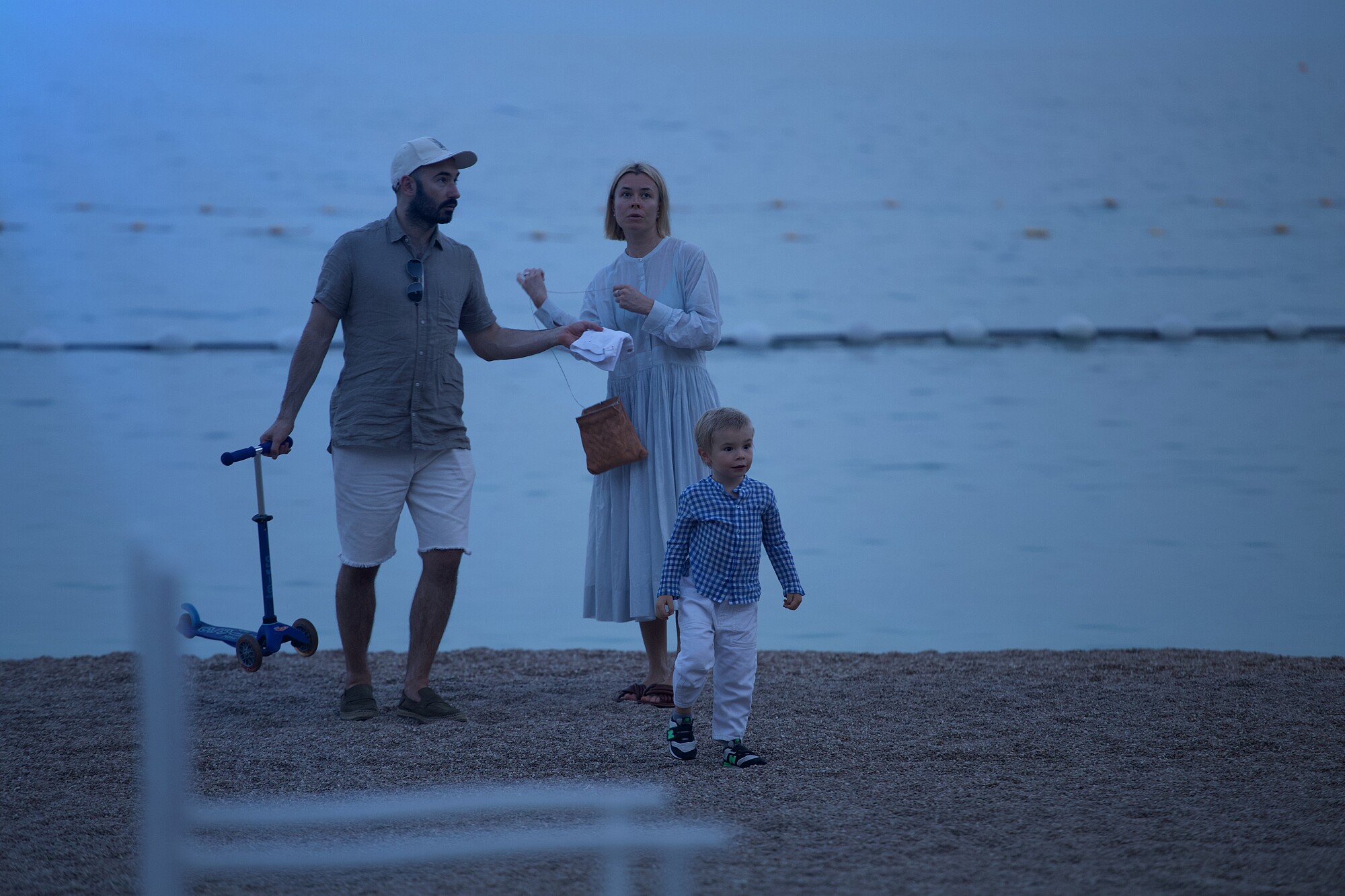 Luis Filipe Photographer - family-monte-carlo-beach.jpg