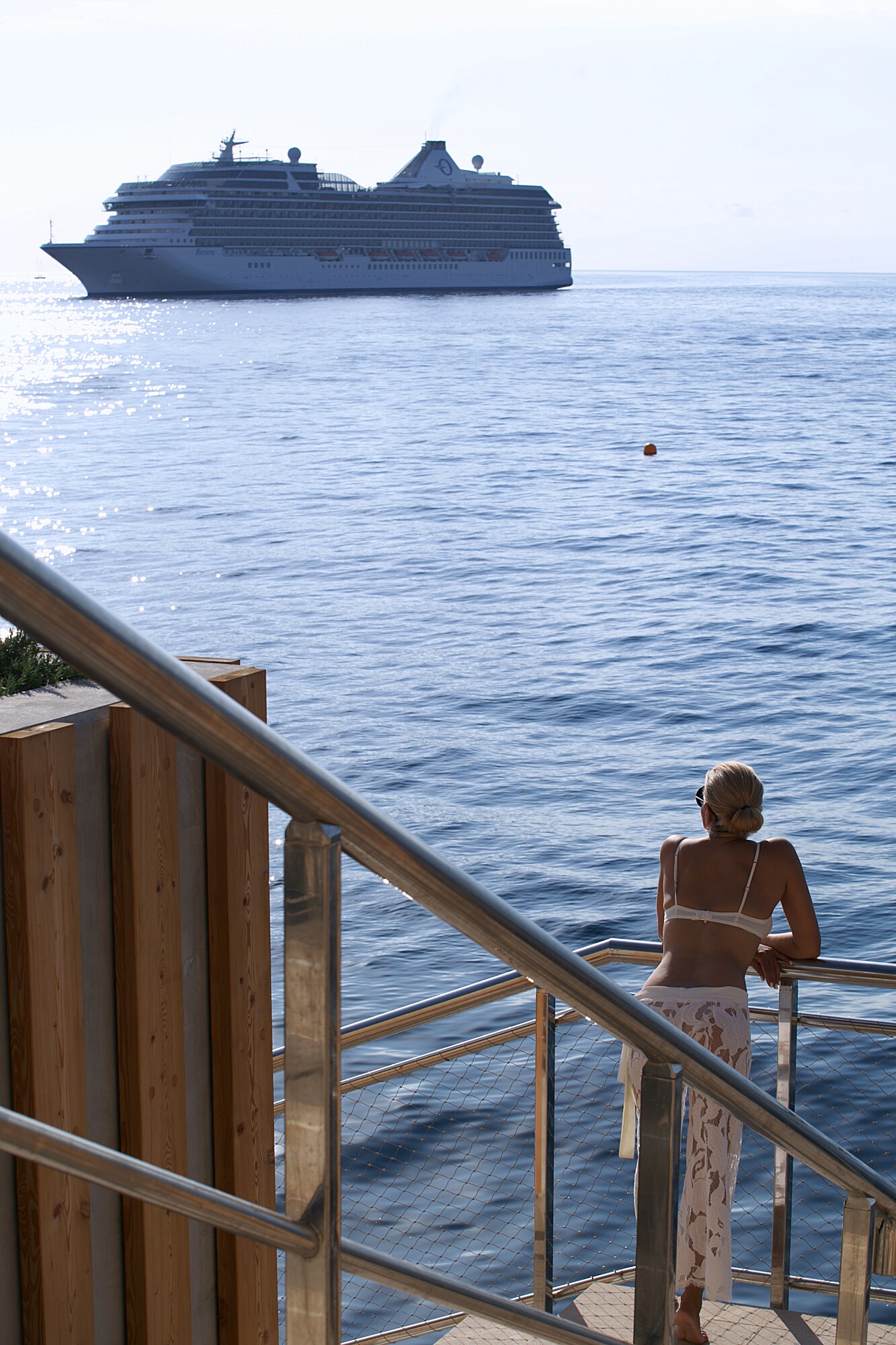 Luis Filipe Photographer - oceania-cruises-monte-carlo-silversea.jpg